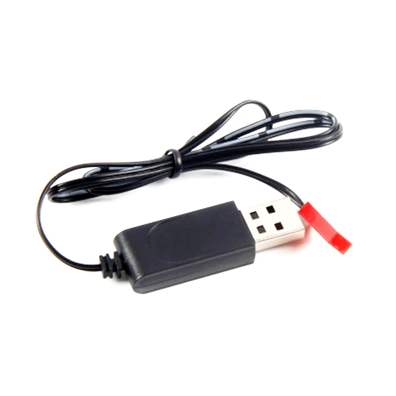 

3.7v JST interface for xy4 drones and other drones of the same interface type