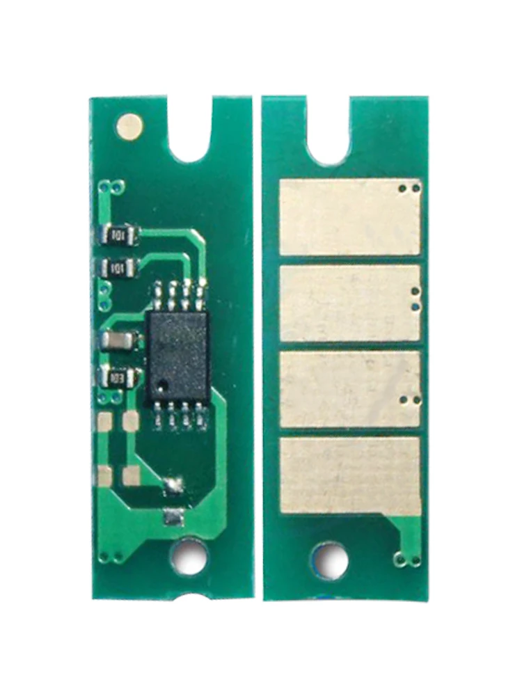 Совместим с 2K Φ для Ricoh SP 111 заправка лазерного принтера|reset chip|toner cartridge chipcartridge chip |