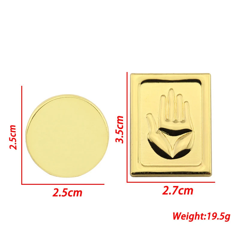 11884631695_672727932