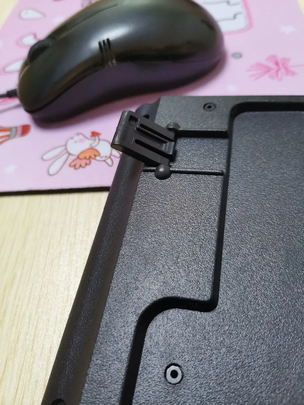 QQ图片20201016095133