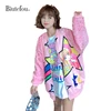 Coats 