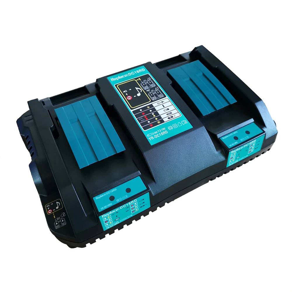 12902170036_238894644