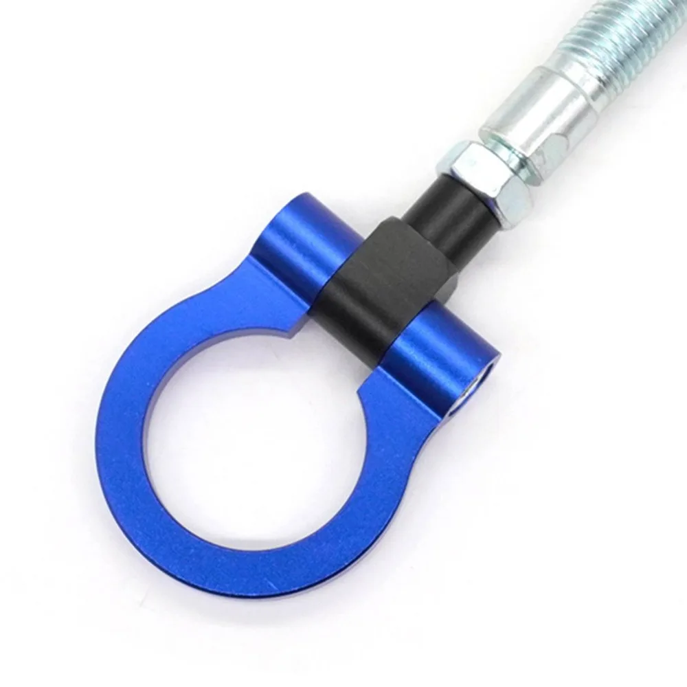 JT1091802-C-20092803-1