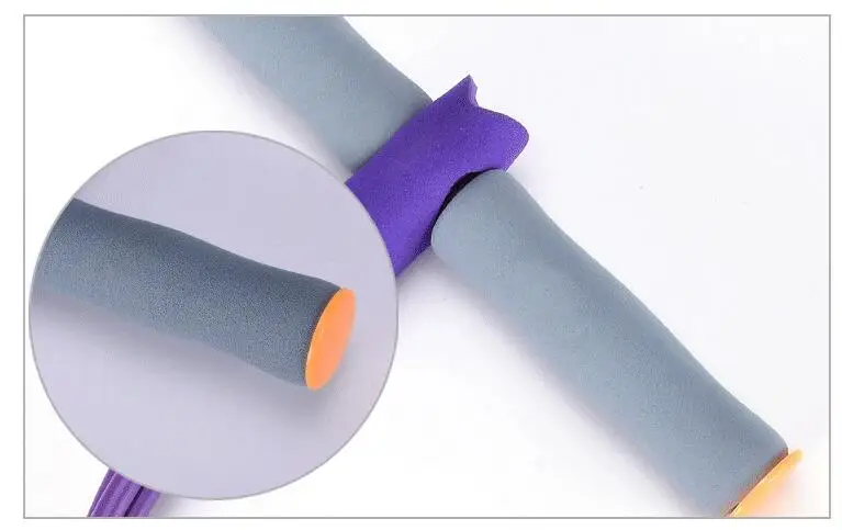 QQ截图20191231160446