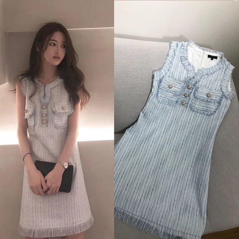 Dress Image 1