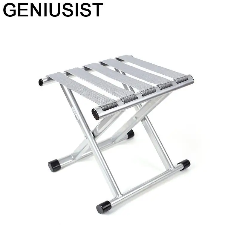 

Throne Individuales Vanity Floor Dining Sillon Sillas Modernas Sedie Dinner Cadeira Outdoor Camping Furniture Folding Chair