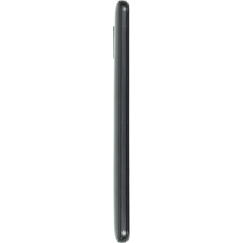 Смартфон BQ Trend 5009L 8Gb 1Gb черный 3G 4G 2Sim 5" IPS 720x1280 And7.0 5Mpix 802.11bgn GPS