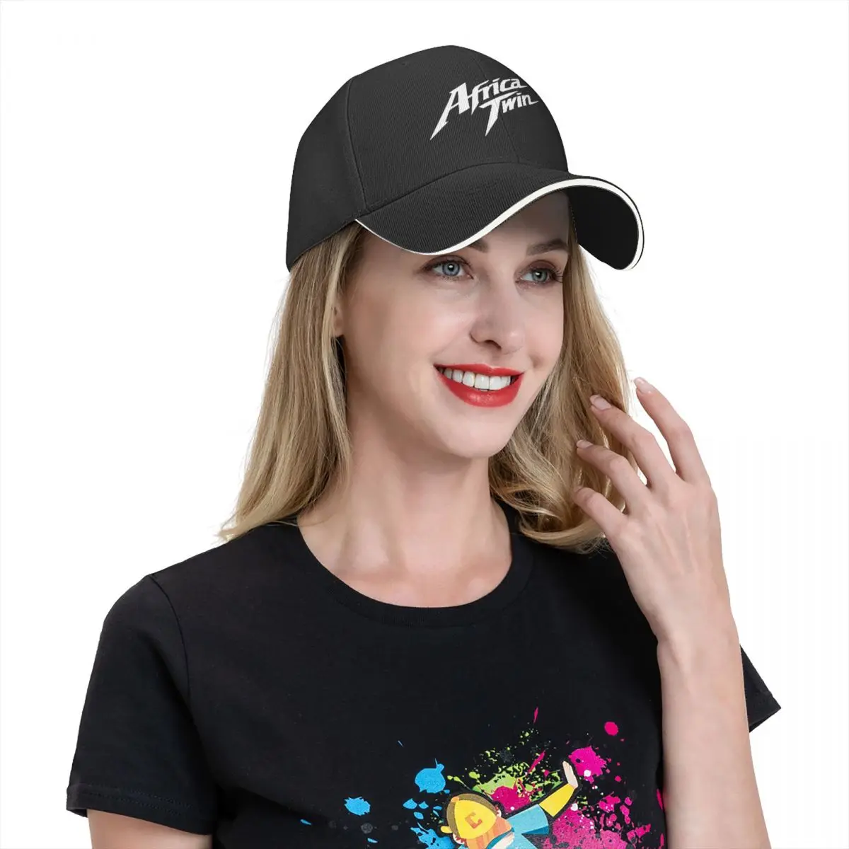 Hat Baseball Cap - Visors - AliExpress