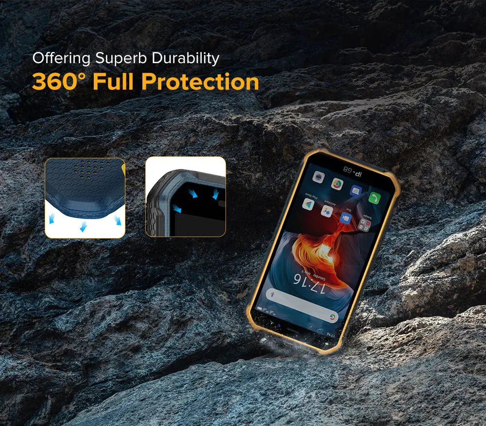 Armor-X7-Pro卖点图电商版1-en_06