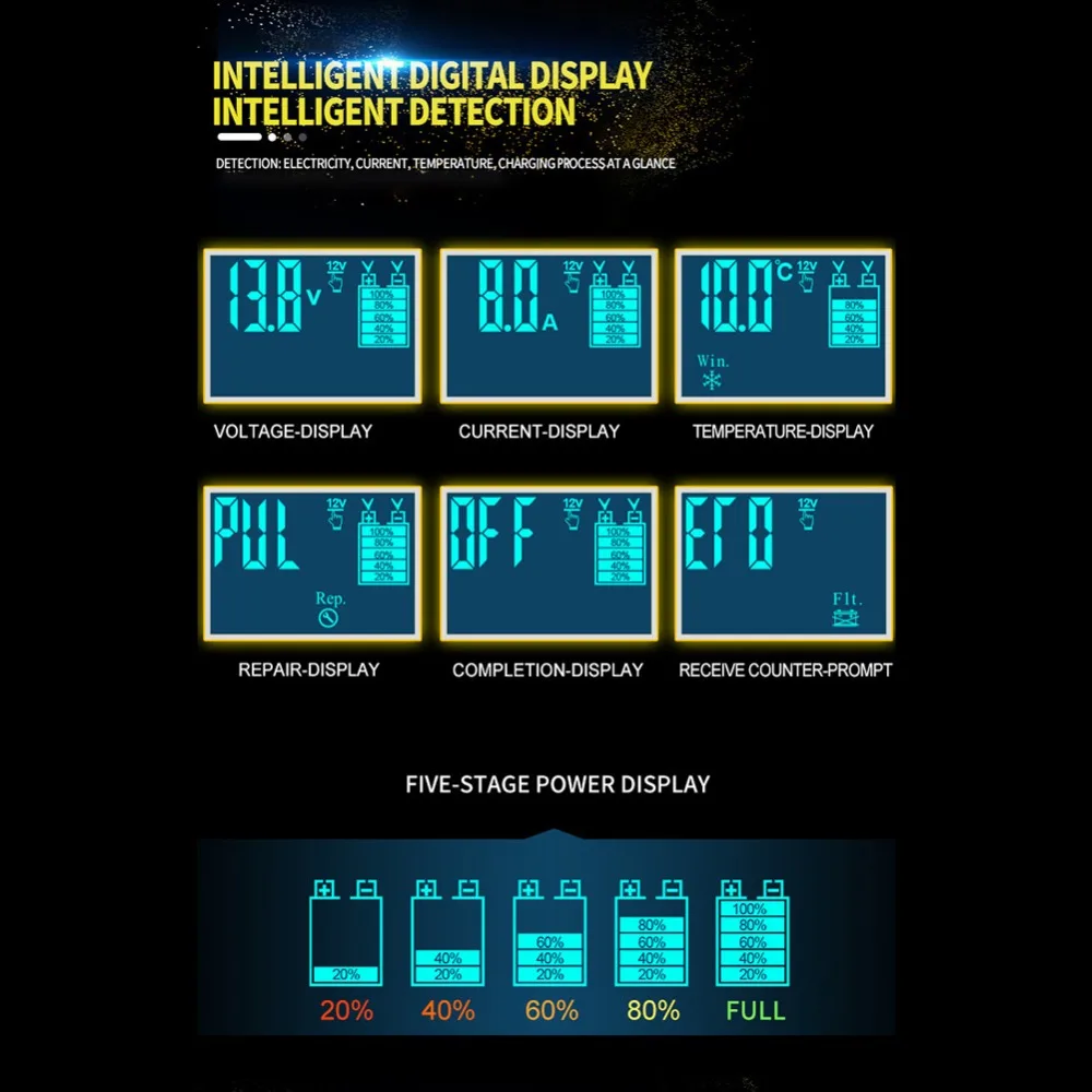 5c332a0f12f98130493d9c9cf86bde50