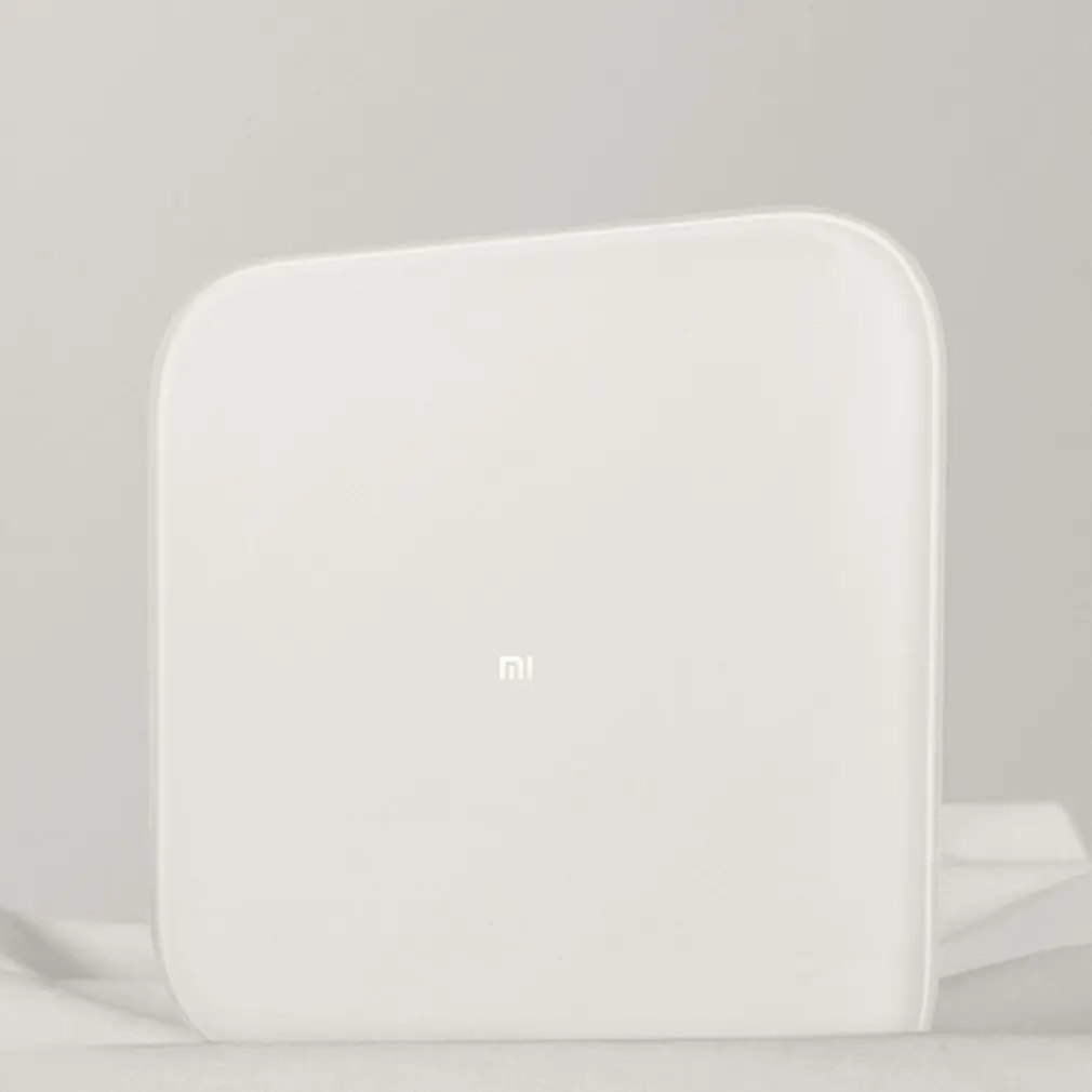 Весы для дома, точные измерения, весы, человеческие весы, двойной режим, детские весы, умные весы