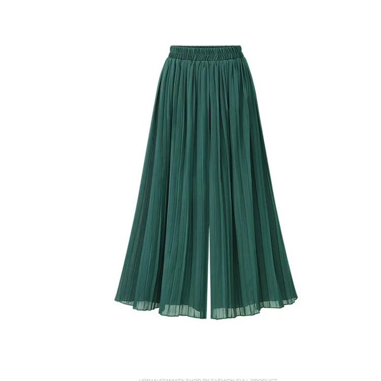 8649474740_270560568