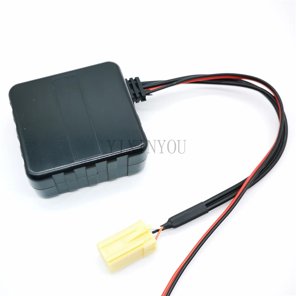 IMG_20190907_230036_副本