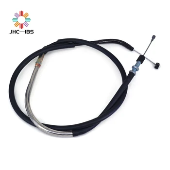 

Motorcycle Clutch Lever Cable Line Wire For YAMAHA FZ1 FZ-1 2001 2002 2003 2004 2005 01 02 03 04 05