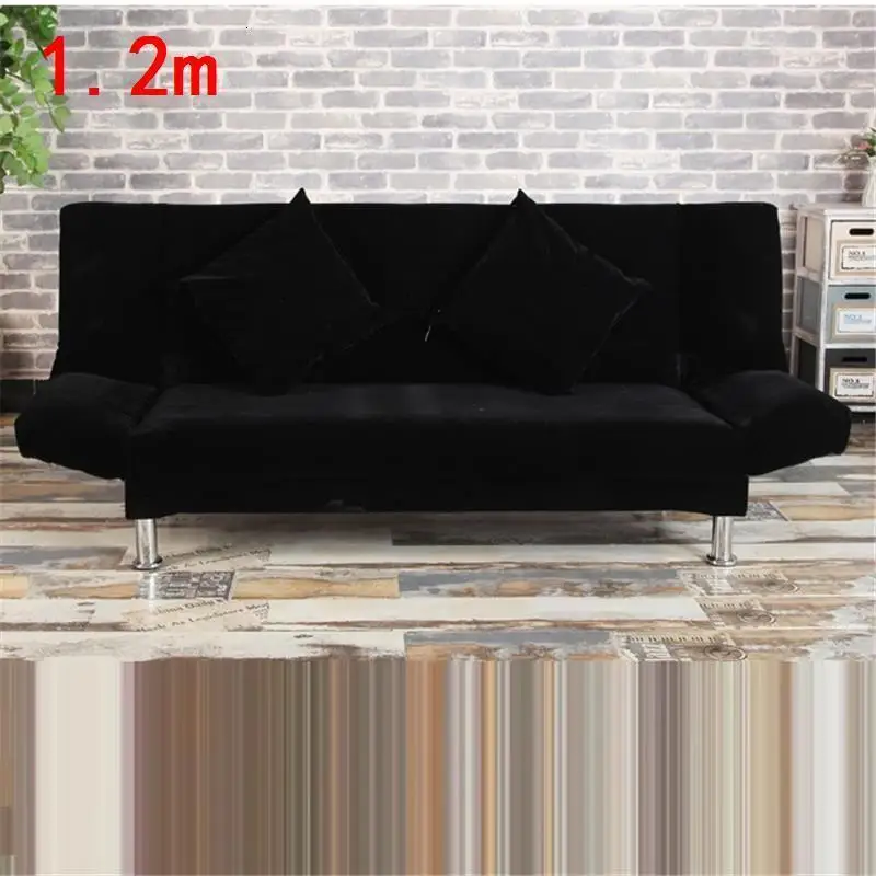 Cama Asiento Meble Meuble дом слоеный диван Fotel Wypoczynkowy футон Набор мебели для гостиной De Sala Mueble диван-кровать