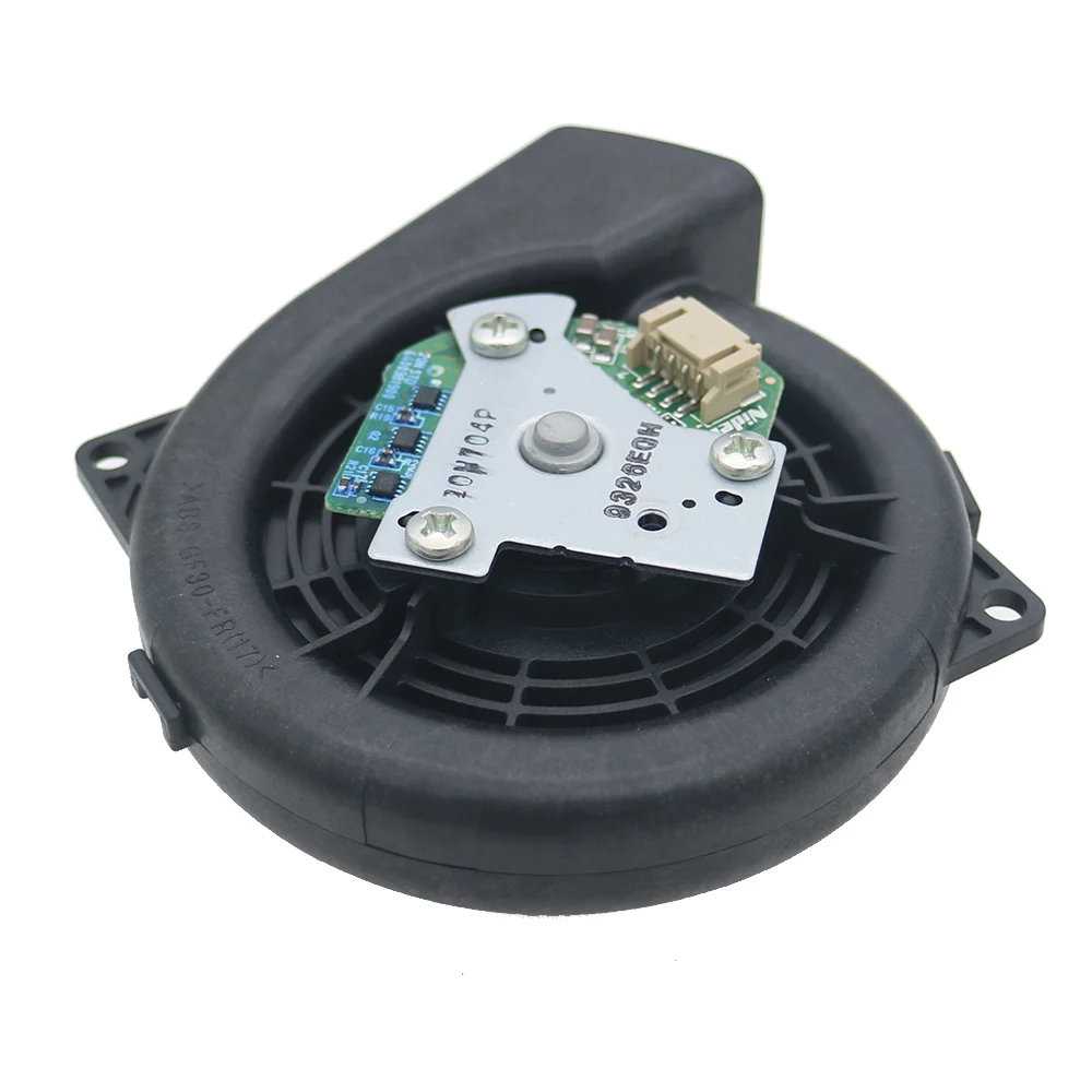 Turbine Motor Fan for xiaomi 1st Generation Mijia Sweeper Sweeper Vacuum Cleaning Module Vacuum Cleaning
