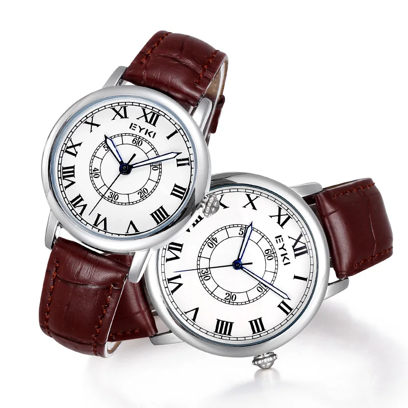 Women's Watches