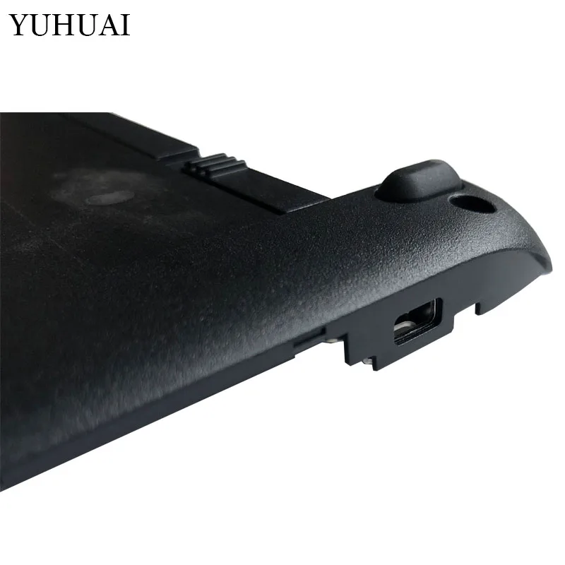 Чехол для ноутбука hp Probook 430 G1 430G1 Нижняя крышка 727755-001