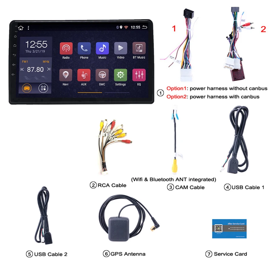 Wan qi 2G ram 3 2G rom 9 дюймов Android 8,1 для KIA Sorento 2013 Мультимедиа стерео автомобильный dvd-плеер навигация gps радио