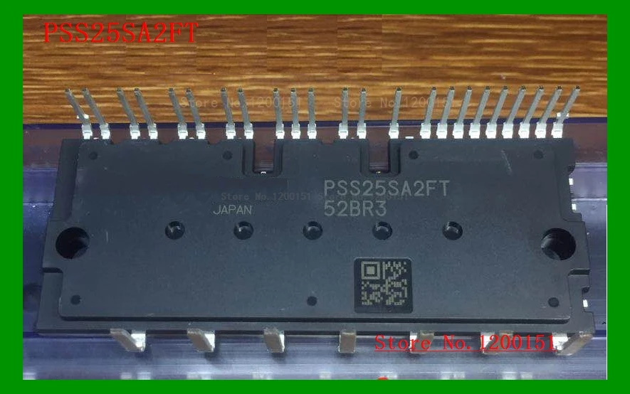 PSS25SA2FT PS22A76 PS21A73 PS21A79 PS21A7A PS22A74 PS22A78 PS22A79 PSS05SA2FT PSS25SA2FT PSS35SA2FT модули - Цвет: PSS25SA2FT