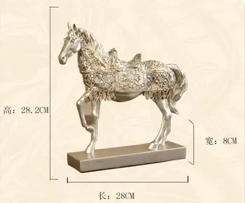

Home Decoration Gift，house decoration,hourse for gift