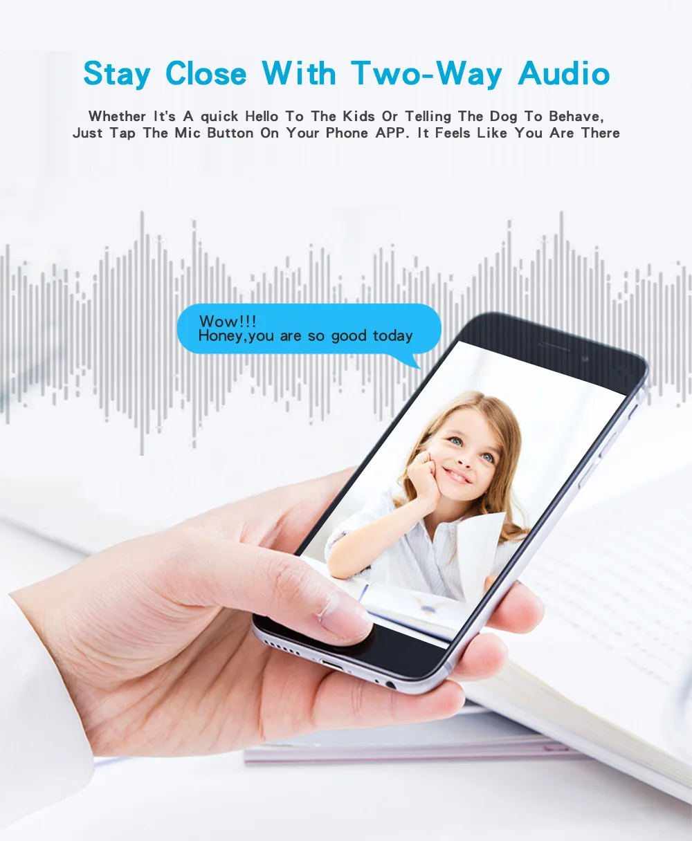 60-4灯双光源A款详情页_07