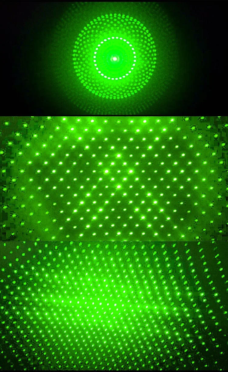 Супер мощный военный 100000 м зеленые лазерные указки 532нм SOS LAZER Flash светильник охотничий+ 5 колпачков