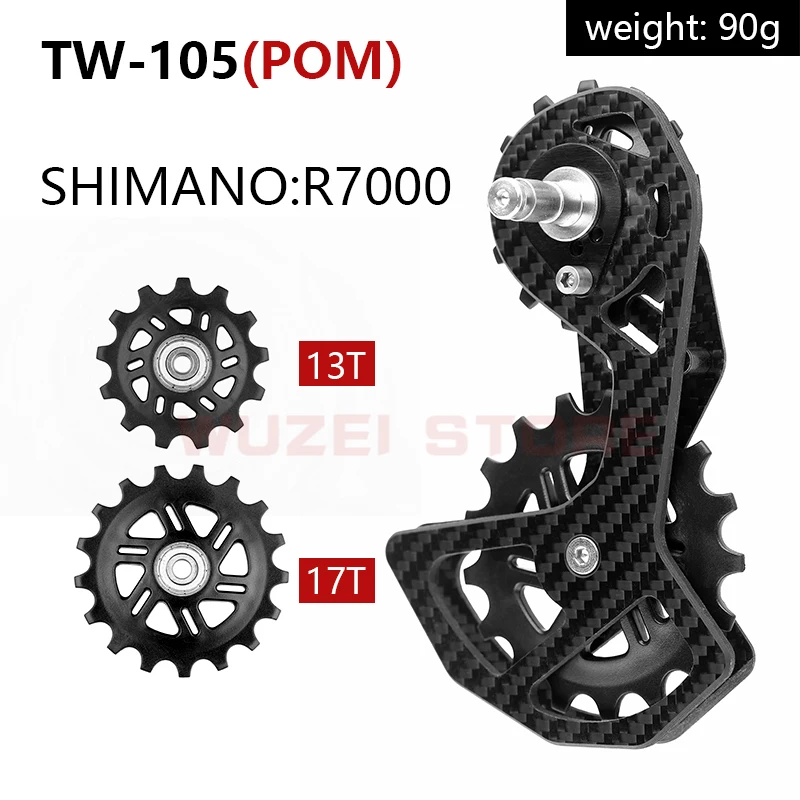 Hff7e629246e04d898947e623dce5b