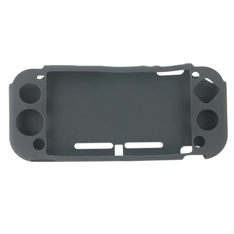 Silicone case for Switch Lite-8