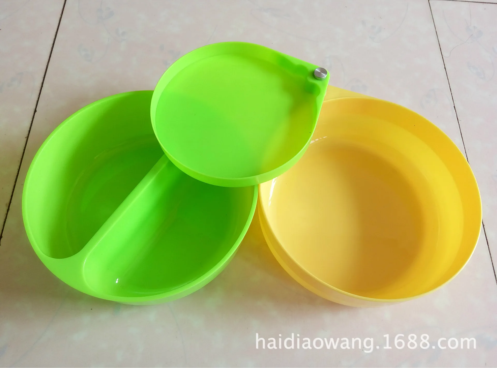 

Athletic Lal Disc Ultra Large Capacity Loose Cannon Bait Loose Cannon Open Bait Tray Three-piece Set Fishing Box Hanging Chair U