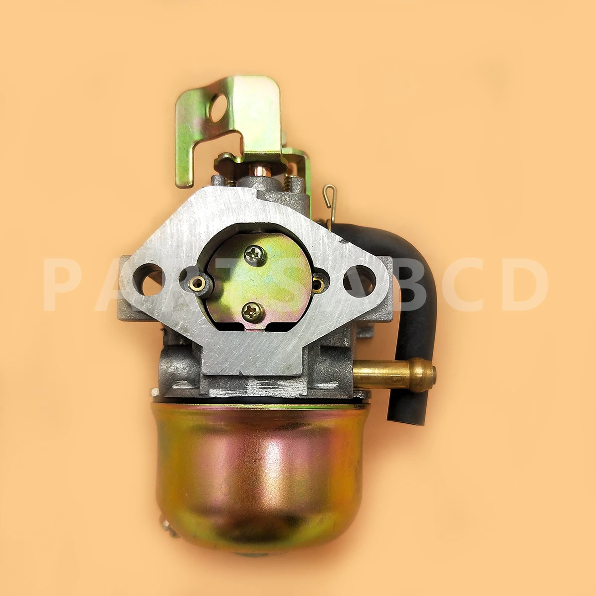 Карбюратор для EH12 Робин Subaru 252-62404-00 EH12-2B EH 12-2D Carb EH122YD4500 EH122D46592