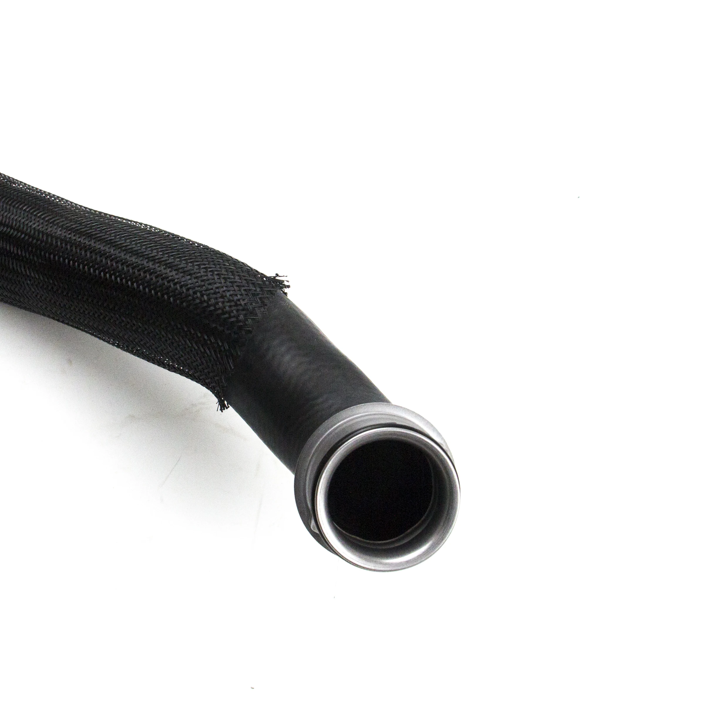 1 шт. OEM A2115018882 шланг для воды для Mercedes Benz E/CLS 63AMG резиновый водяной шланг трубы