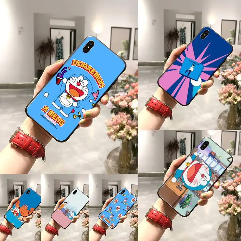 Мягкий силиконовый чехол для телефона из ТПУ iPhone 11 pro XS MAX 8 7 6 6S Plus X 5 5S SE XR case2020 |