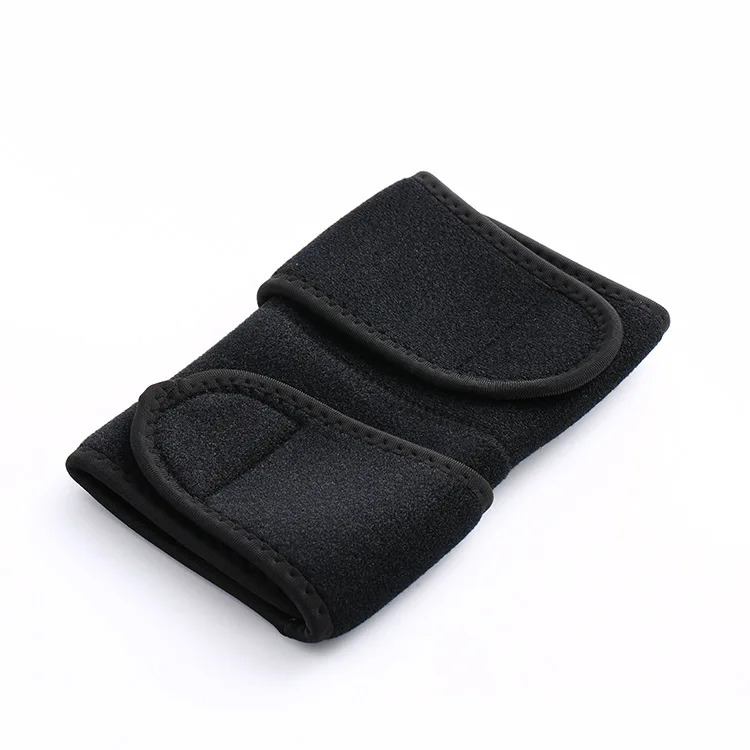 

Profession Sports Elbow Pad Shuttlecock Sports Basketball Adjustable Breathable Arm Guard Fitness/Elbow Guard