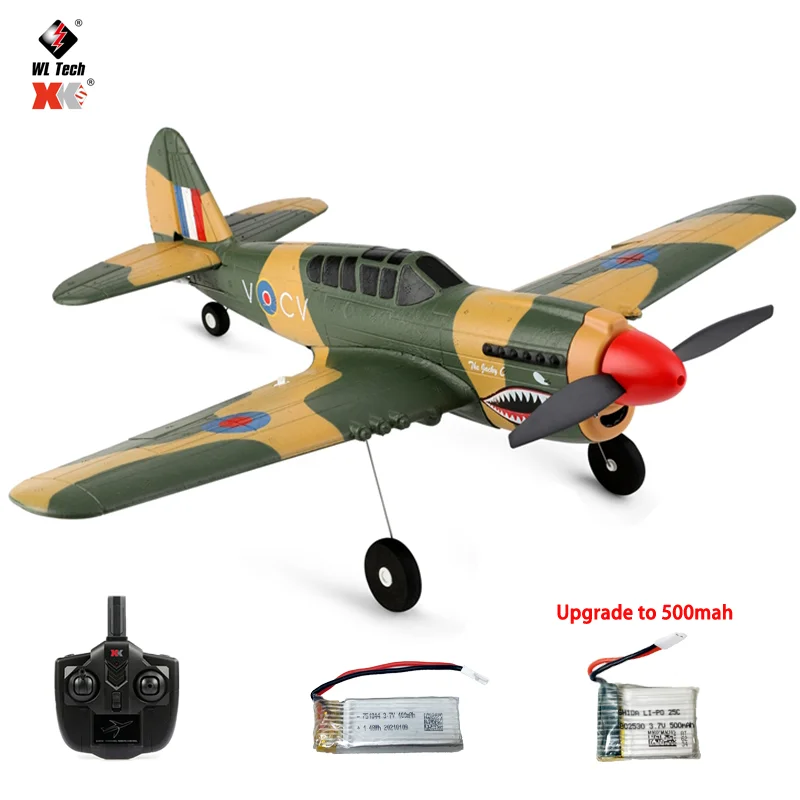

Модель WLtoys Самолет RC модель 2,4G 4CH с пультом дистанционного управления, плавучий Электрический самолет RTF RC Самолет A220 модель, игрушка для улицы, подарки