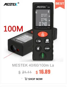 MESTEK, LM610, светильник, измеритель, 100000 люкс, Цифровой Люксметр, Luminance, люкс, Fc, тест, Макс, мин, осветители, фотометр