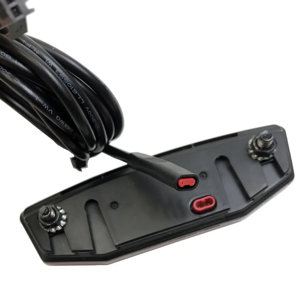 cd90b987ab4a151be79a6cc6d8ca0010