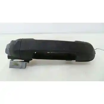 

5140128 HANDLE OUTER REAR RIGHT Ford TRANSIT CONNECT (TC7)