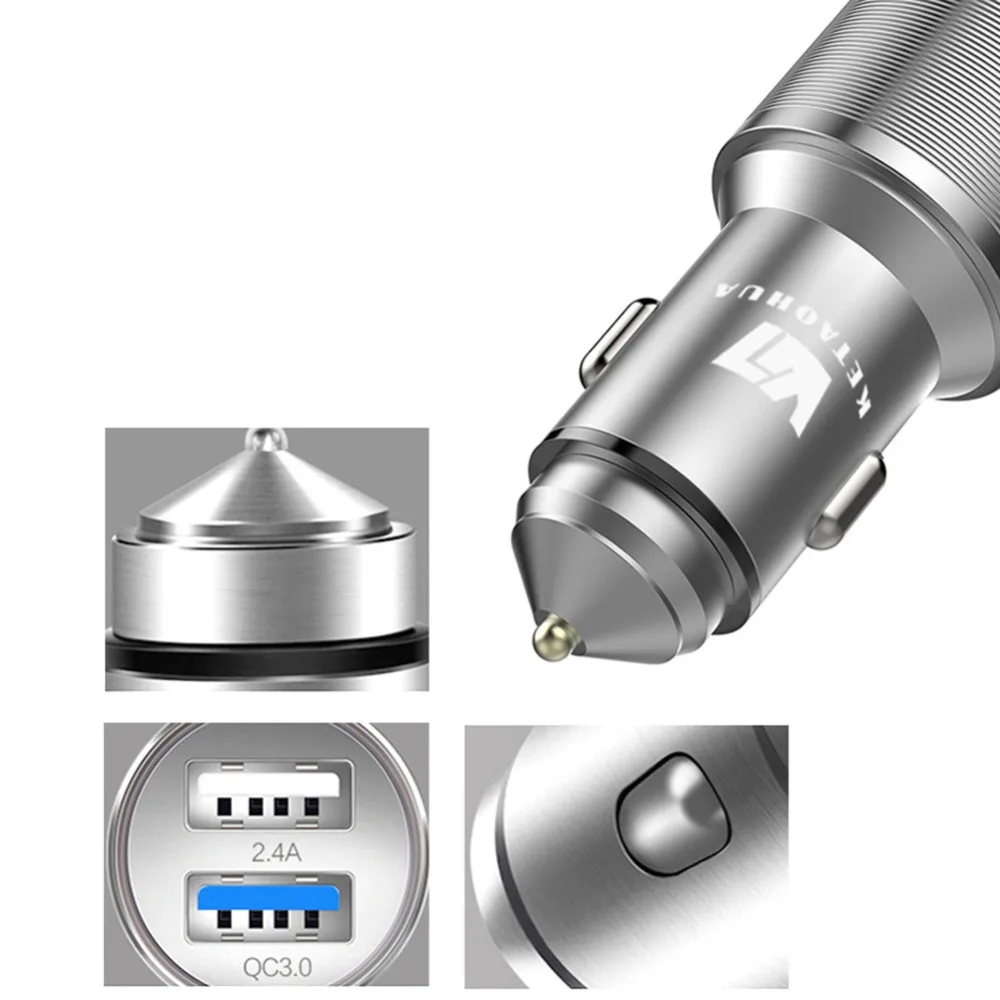 14a5107ba0c6626a84b1359d1138a38d