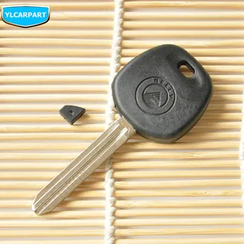 

For Geely GC6,Car key