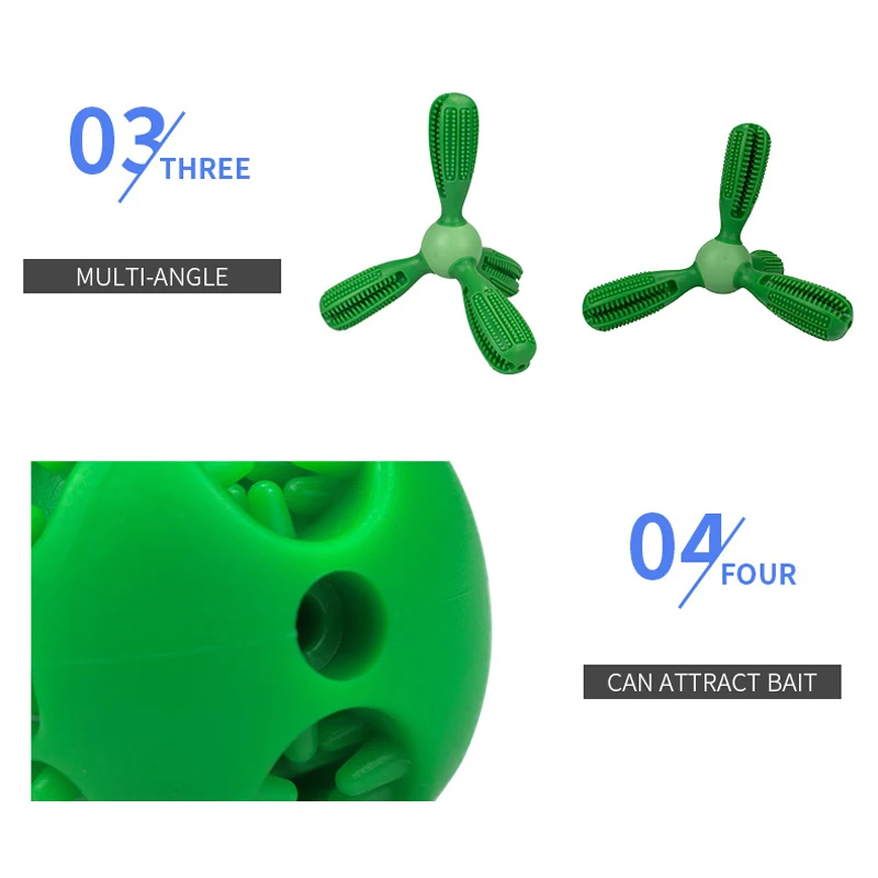 17800526536_330709514