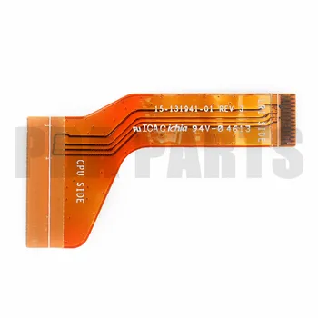 

10pcs Scanner Engine Flex Cable (for SE4600) for Motorola Symbol MC9190-G