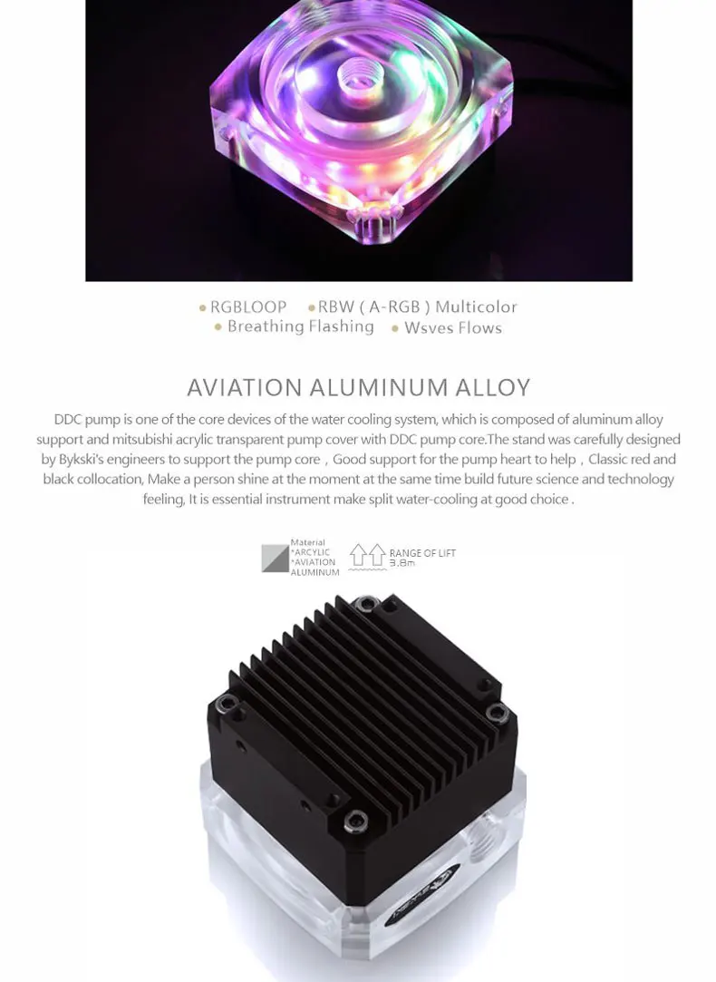 Ventiladores e resfriadores