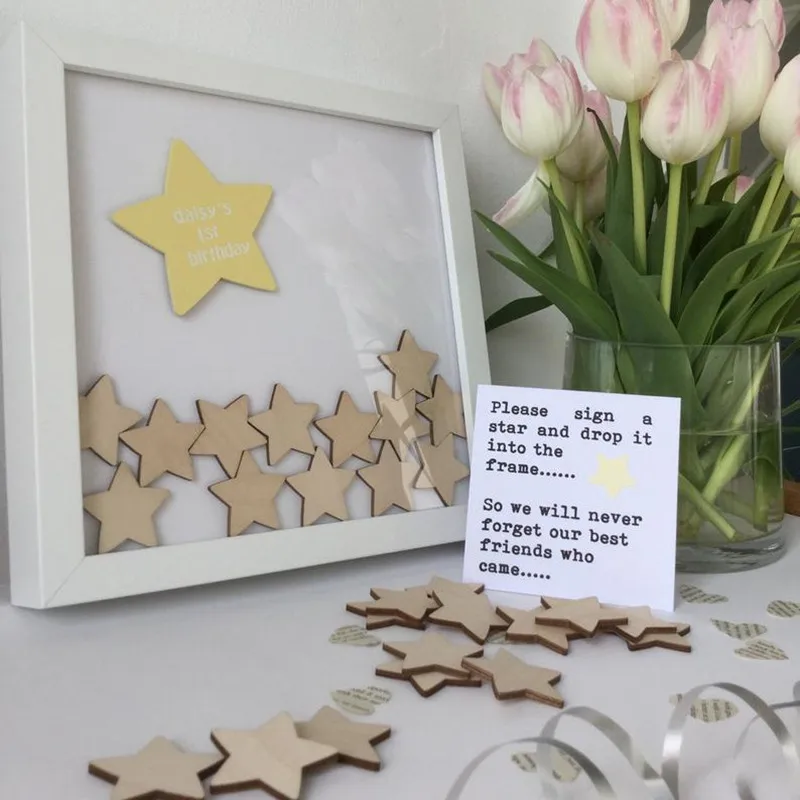 il_794xN.1631119157_a10p_副本