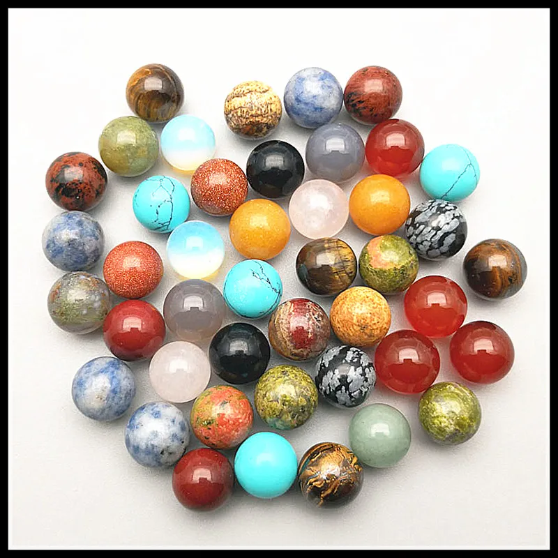 8 mm Perles en Verre Dépoli Rond Transparent Noir x 100pcs Trou 1.2-1.6mm 8 mm Perles en Verre Dépoli Rond Transparent Noir x 100pcs Trou 1.2-1.6mm