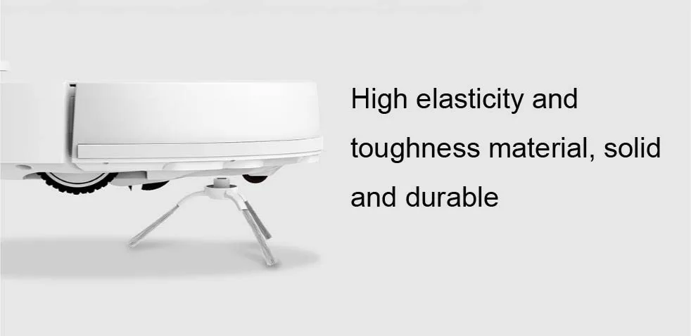 微信截图_20200413151954