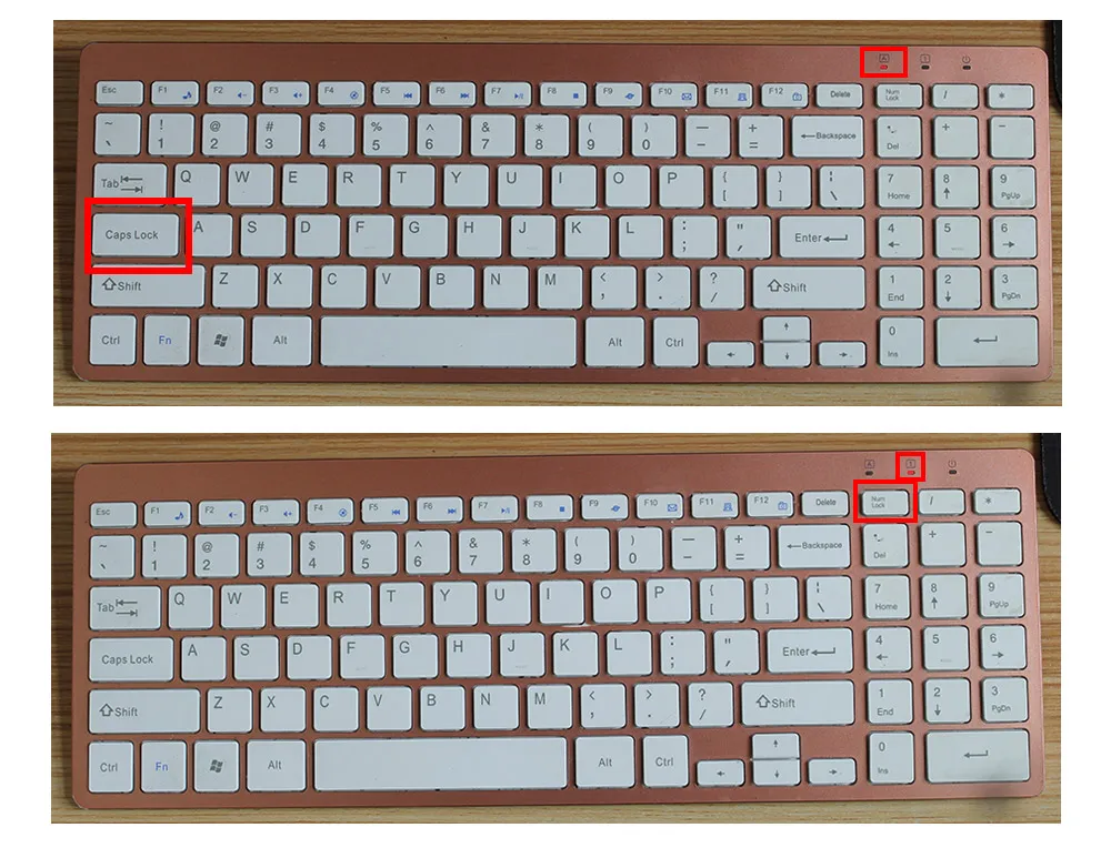 Placa-mãe para notebook