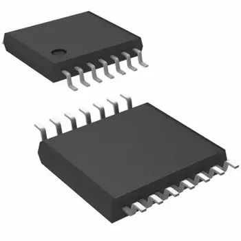 

LM239APT LM239 239A