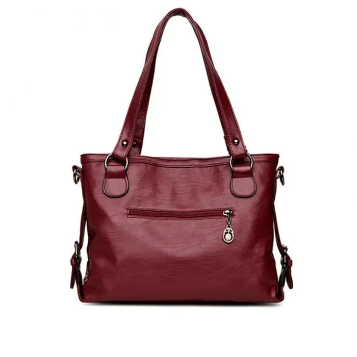 HTB1HI61GH1YBuNjSszhq6AUsFXaq