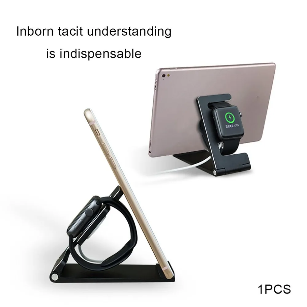 DT1020100-C-20190812-1